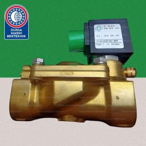 solenoid-valve-ode-21w3kb190-mr
