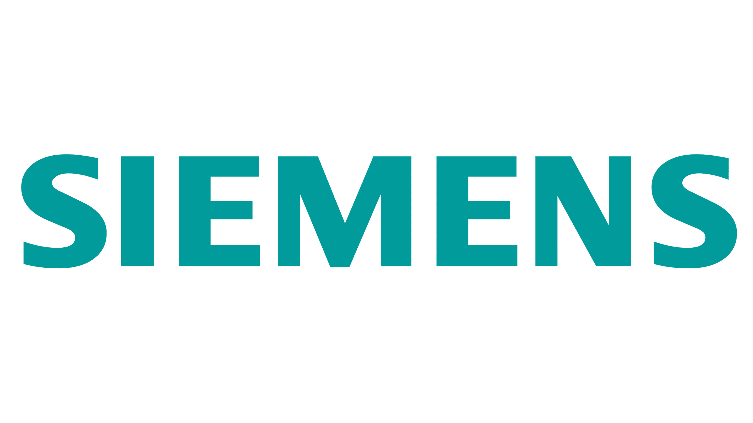 SIEMENS
