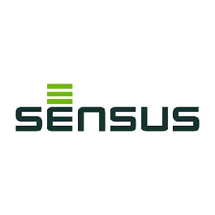 sensus