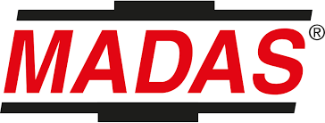 MADAS