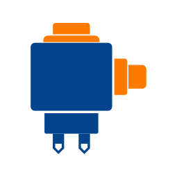 COIL SOLENOID